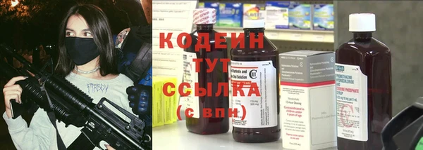 тгк Дубна