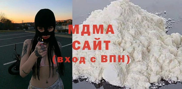 прущая мука Богородицк